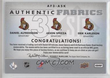 Back Image