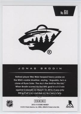 Back Image