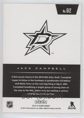 Back Image