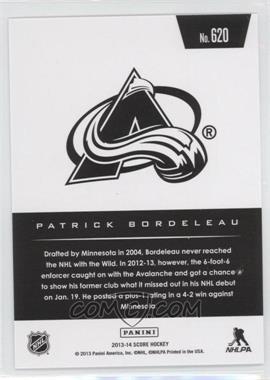 Back Image