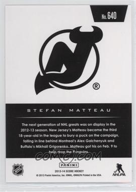Back Image