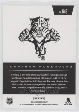 Back Image