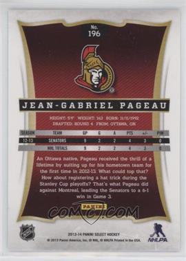 Back Image