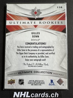 Back Image