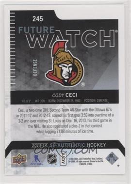 Back Image