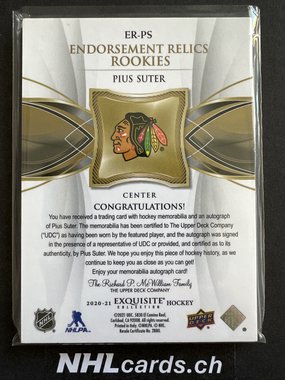 Back Image