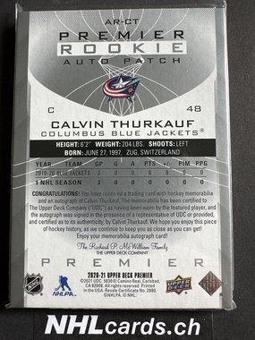 Back Image