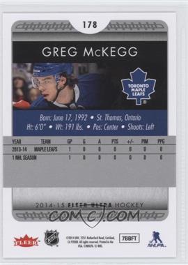 Back Image