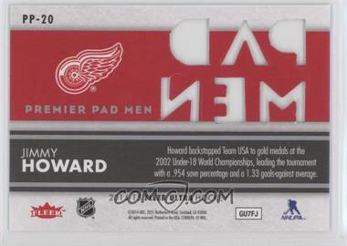 Back Image