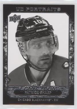 Patrick Sharp