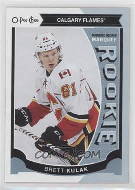Brett Kulak