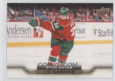 Ryan Suter