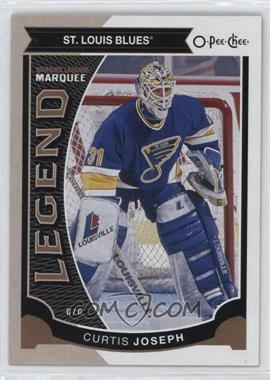 Curtis Joseph