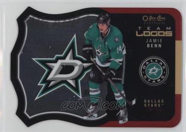 Jamie Benn