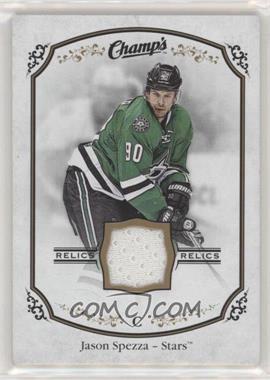 Jason Spezza