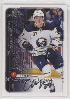 Casey Mittelstadt