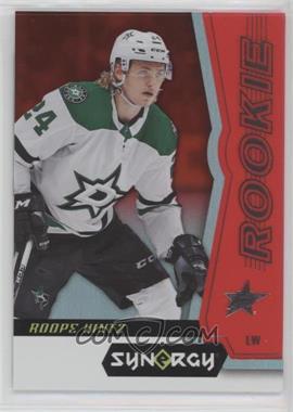 Roope Hintz