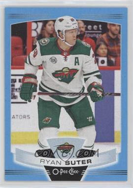 Ryan Suter