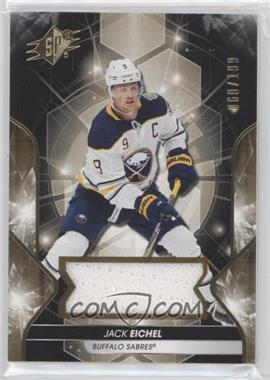 Jack Eichel