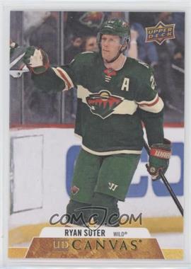 Ryan Suter