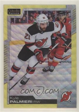 Kyle Palmieri