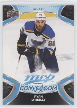 Ryan O'Reilly