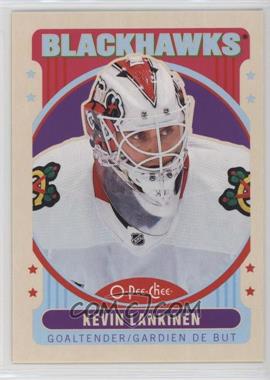 Kevin Lankinen