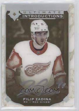 Filip Zadina