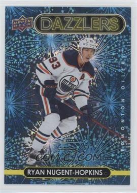 Ryan Nugent-Hopkins