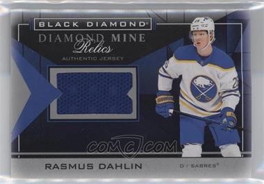 Rasmus Dahlin