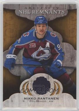 Mikko Rantanen