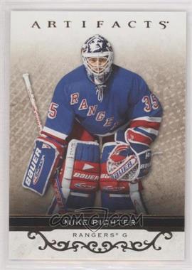 Mike Richter