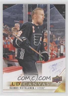Rasmus Ristolainen
