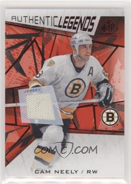 Cam Neely