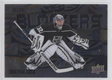 Jonathan Quick