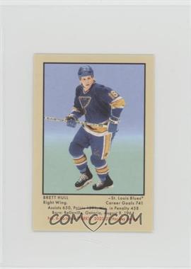 Brett Hull