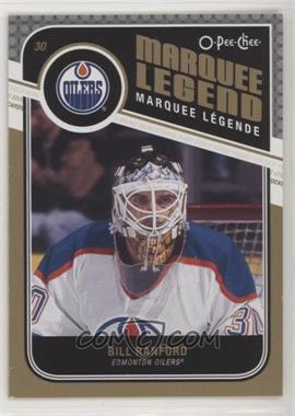 Bill Ranford