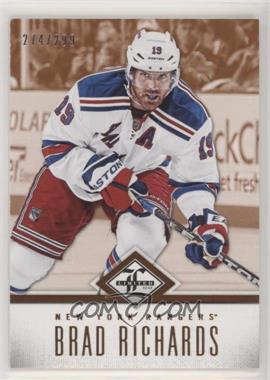 Brad Richards