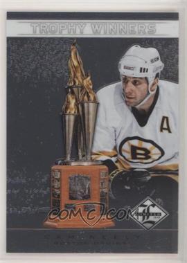 Cam Neely