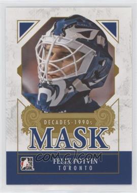 Felix Potvin