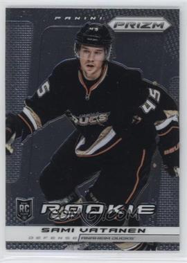Sami Vatanen