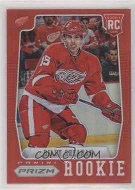 Riley Sheahan