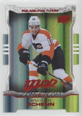 Brayden Schenn