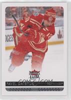Pavel Datsyuk