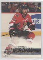 Erik Karlsson