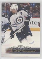 Blake Wheeler