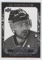 Patrick Sharp