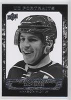Zach Parise