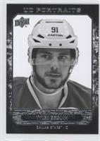 Tyler Seguin