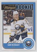 Sam Reinhart